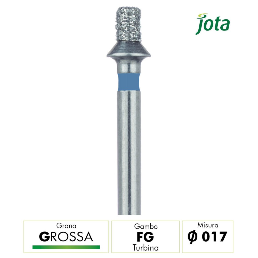 828G.FG.017