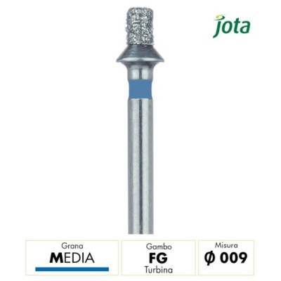 828R.FG.009