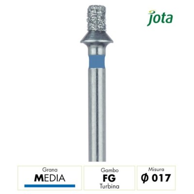 828R.FG.017