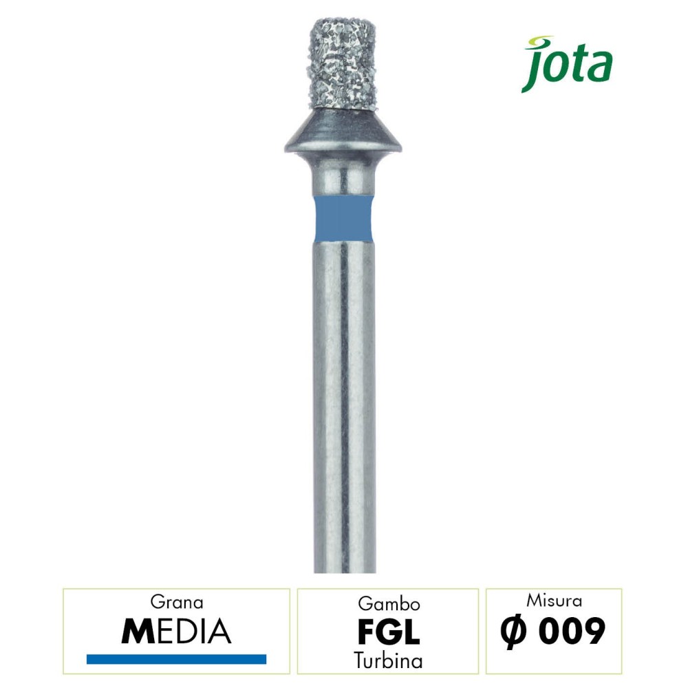 828W.FGL.009