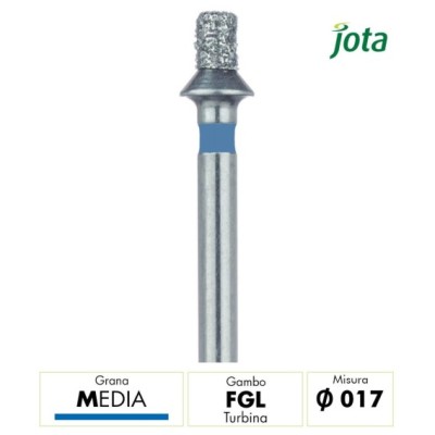 828W.FGL.017