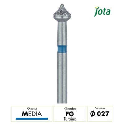 829.FG.027