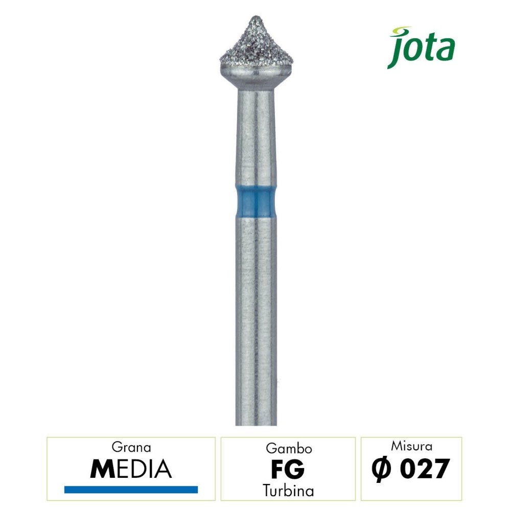 829.FG.027