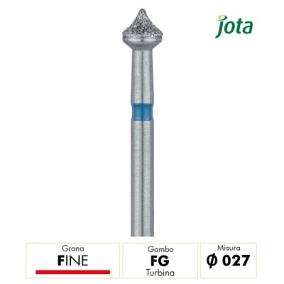 829F.FG.027