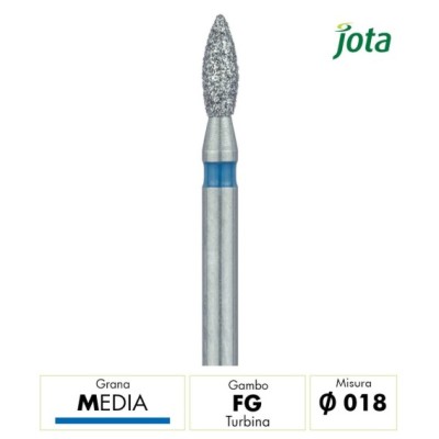 830.FG.018