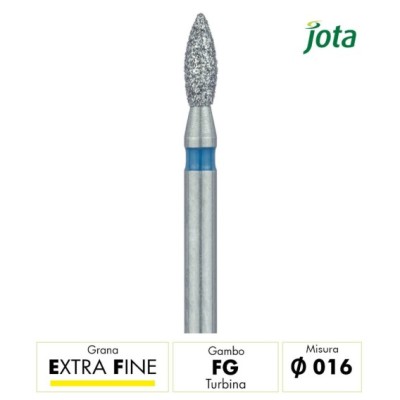 830EF.FG.016