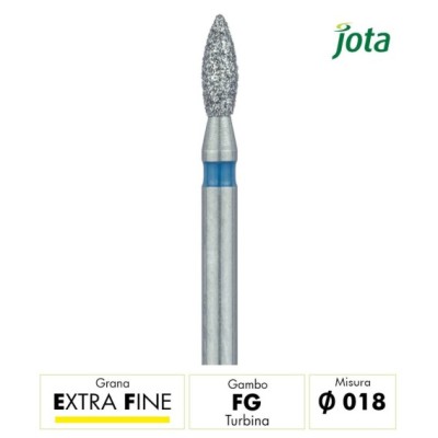 830EF.FG.018