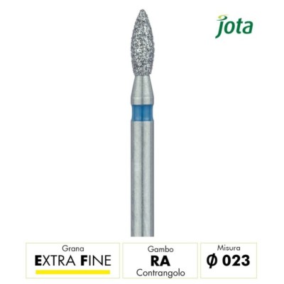 830EF.RA.023