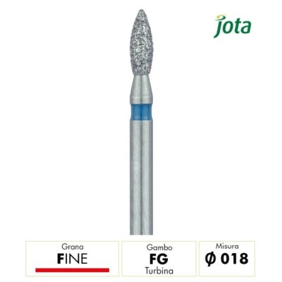 830F.FG.018