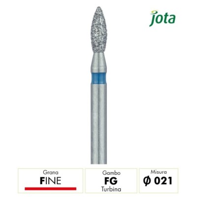 830F.FG.021