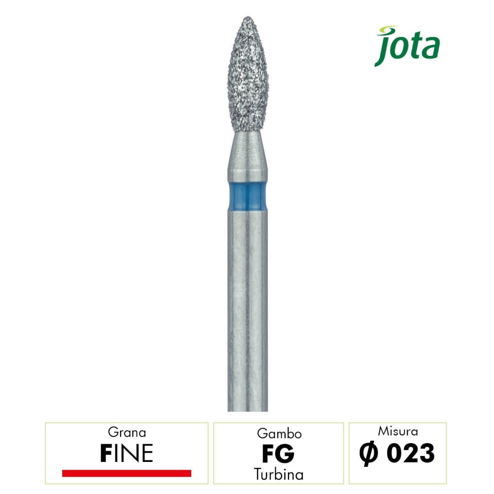 830F.FG.023