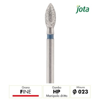 830F.HP.023