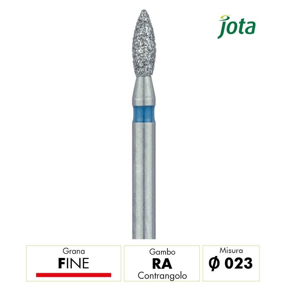 830F.RA.023