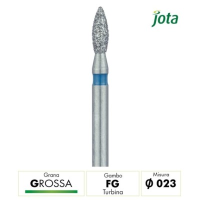 830G.FG.023