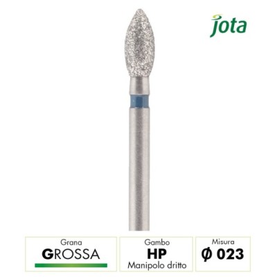 830G.HP.023