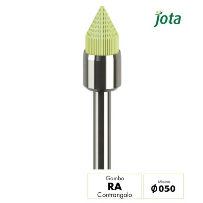 1112.RA.050