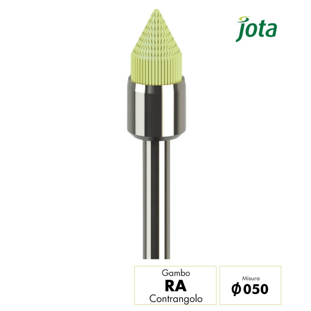 1112.RA.050