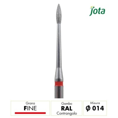 830LF.RAL.014