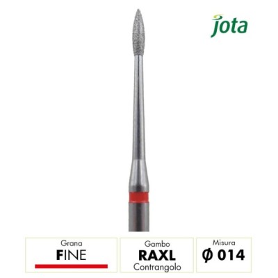 830LF.RAXL.014