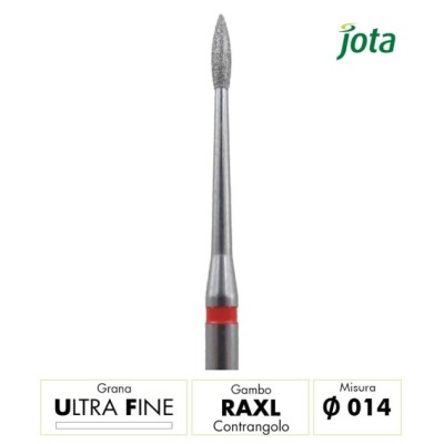830LUF.RAXL.014