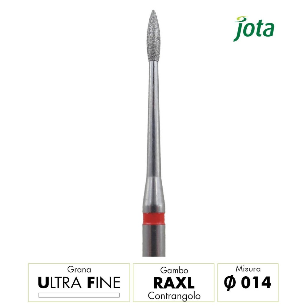 830LUF.RAXL.014