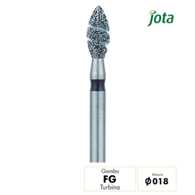 830P.FG.018