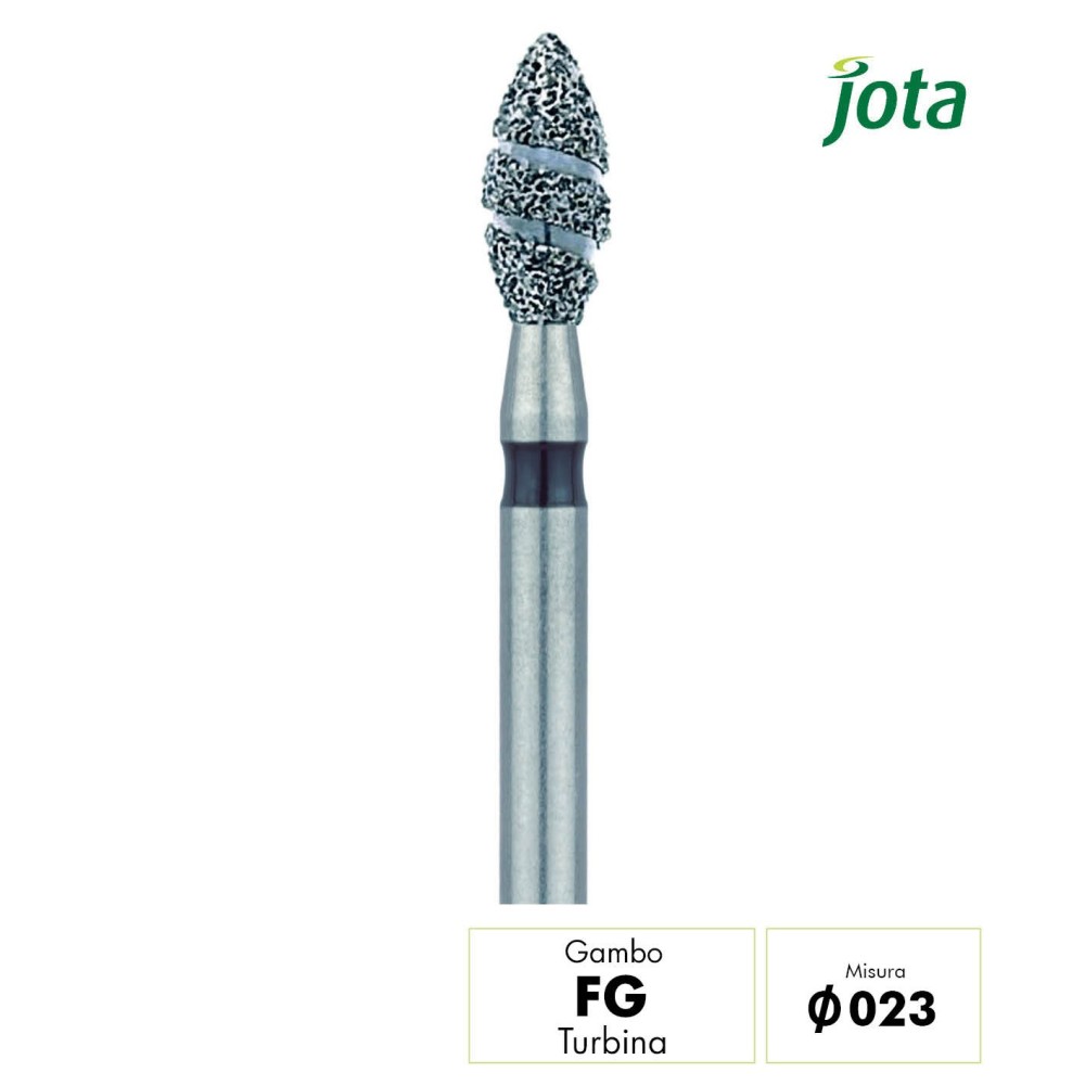 830P.FG.023
