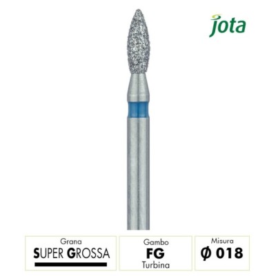 830SG.FG.018