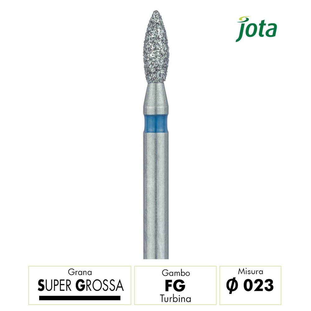 830SG.FG.023