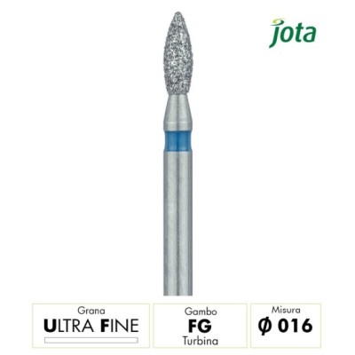 830UF.FG.016
