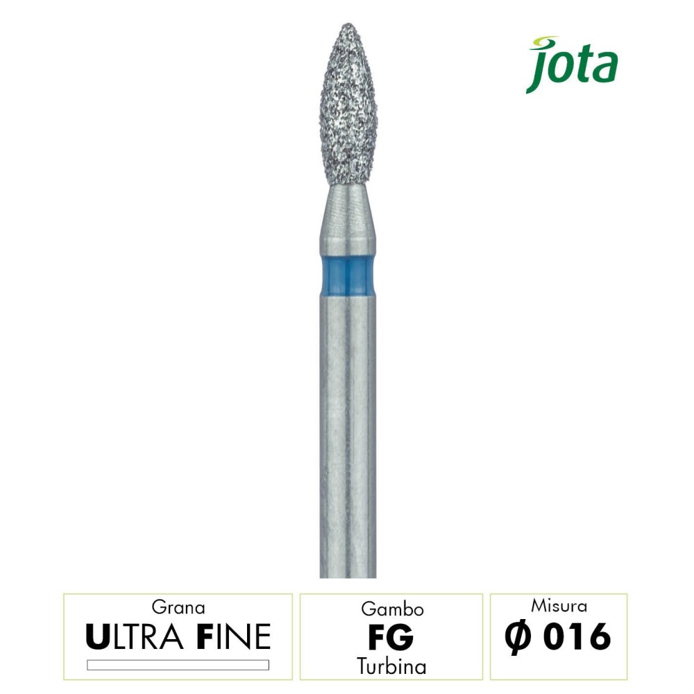 830UF.FG.016