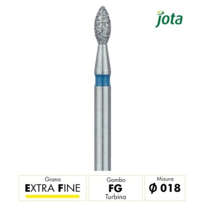 831EF.FG.018