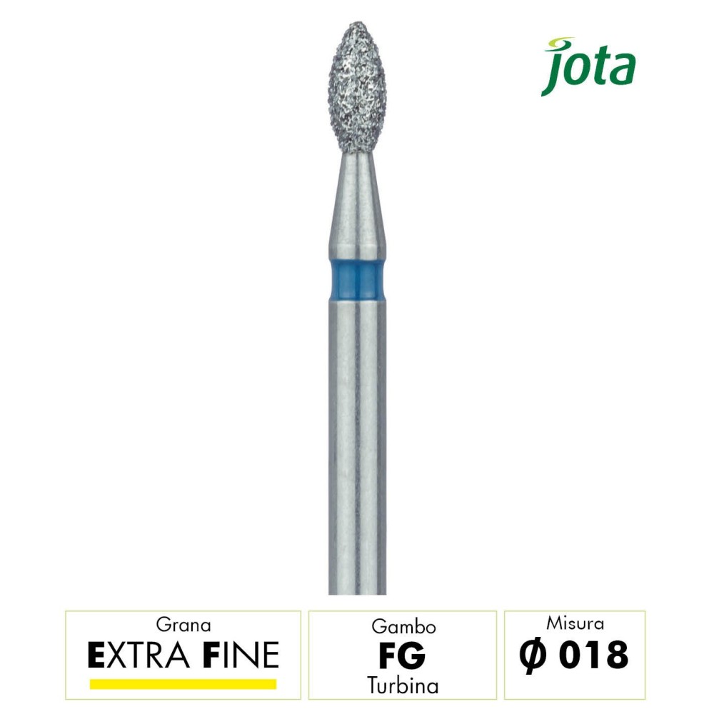 831EF.FG.018