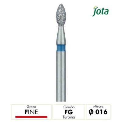831F.FG.016