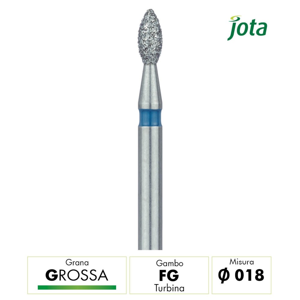 831G.FG.018