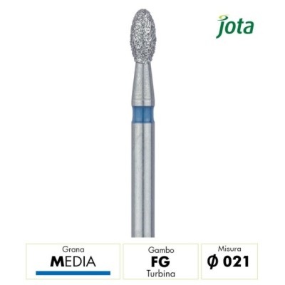833.FG.021
