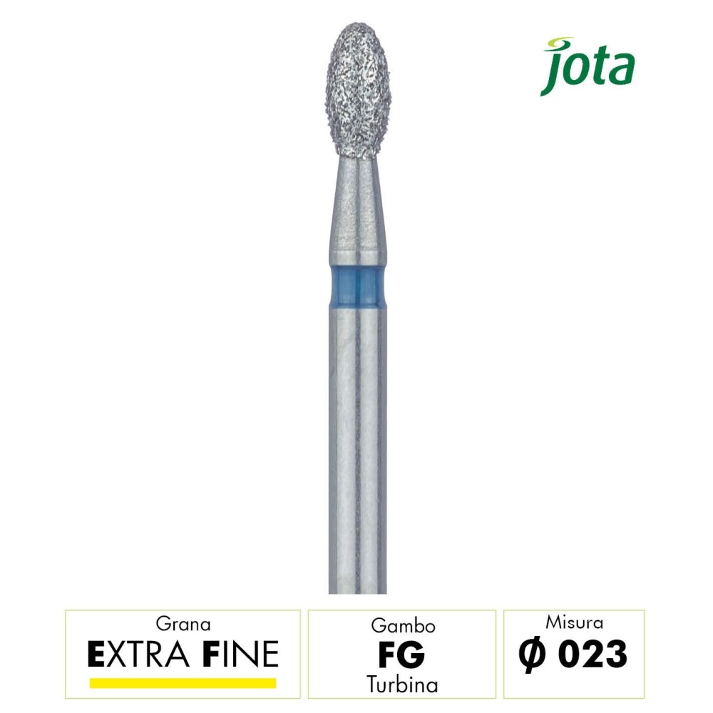 833EF.FG.023