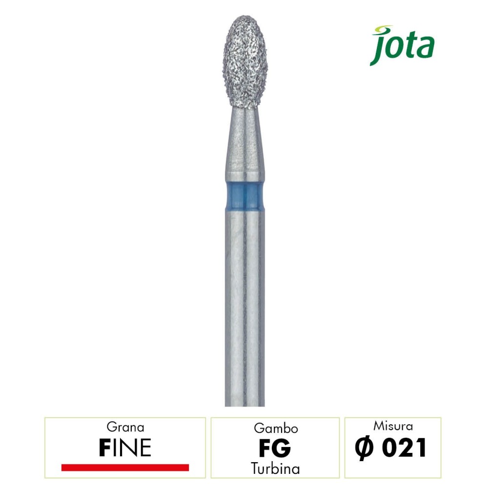 833F.FG.021