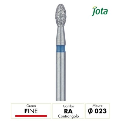 833F.RA.023