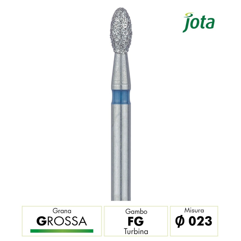 833G.FG.023