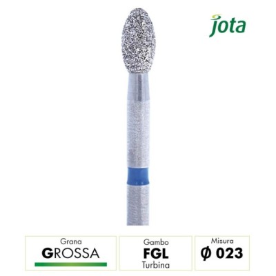 833G.FGL.023