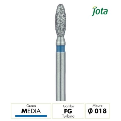 833L.FG.018