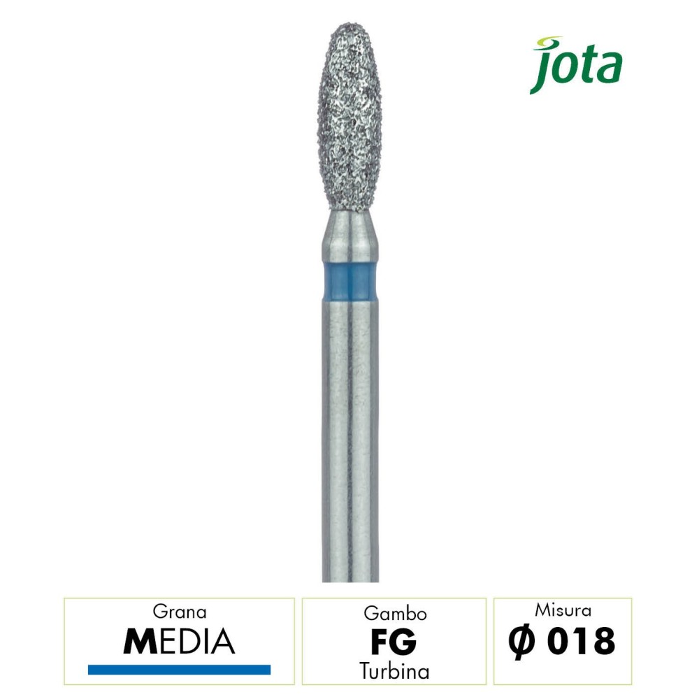 833L.FG.018