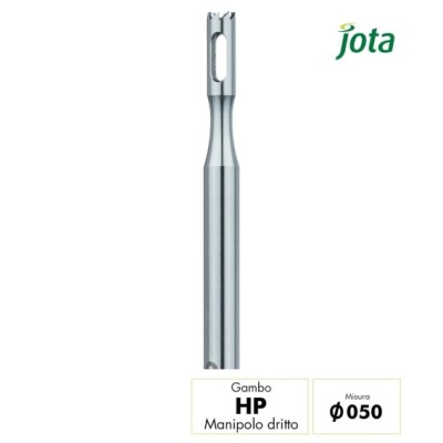 224RF.HP.050