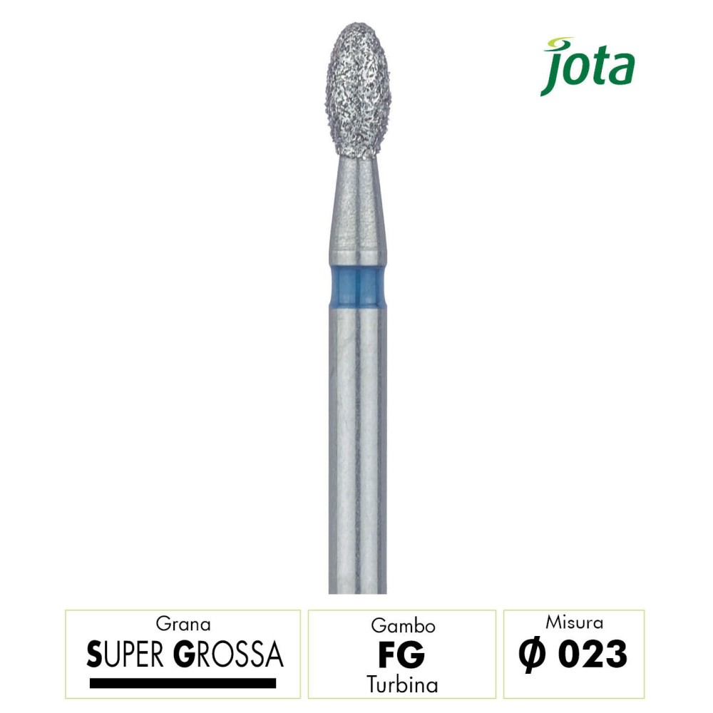 833SG.FG.023