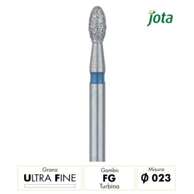 833UF.FG.023