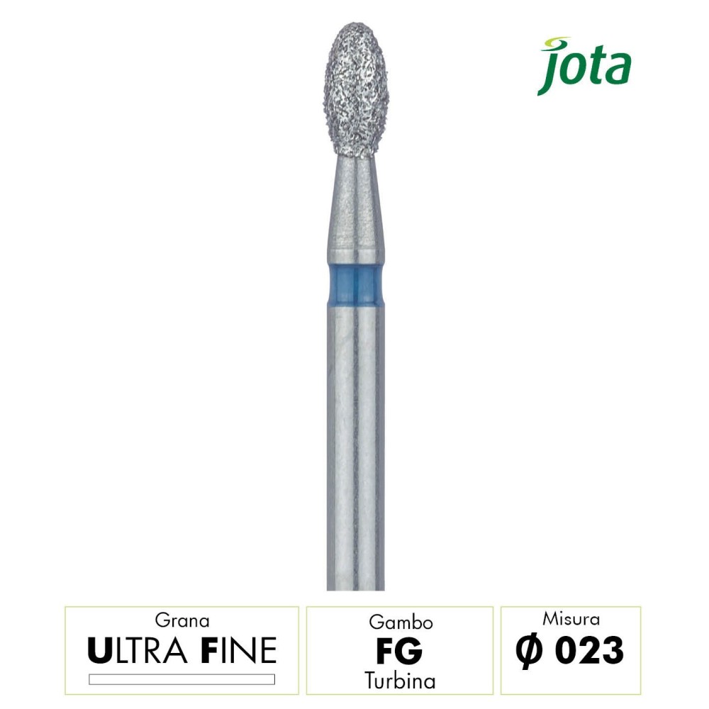 833UF.FG.023