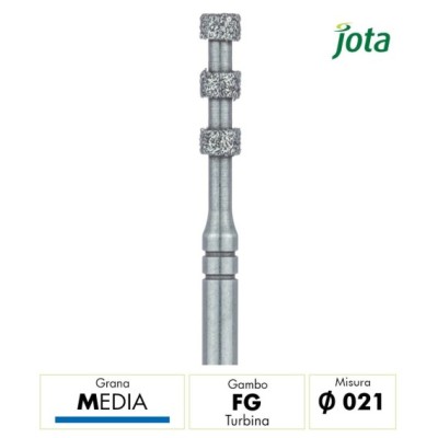 834.FG.021