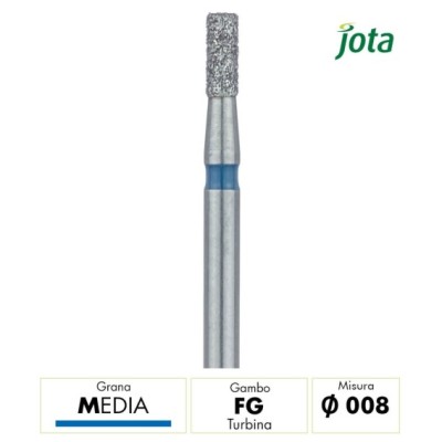 835.FG.008