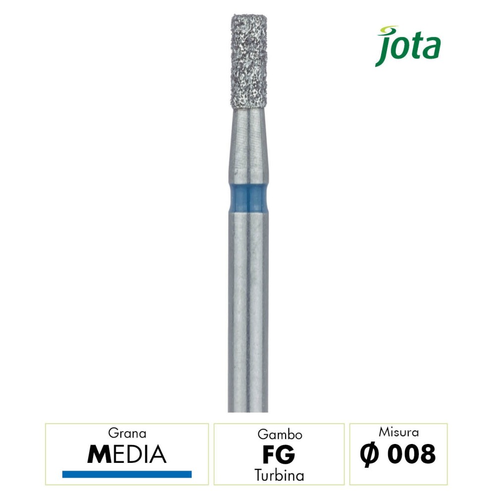 835.FG.008